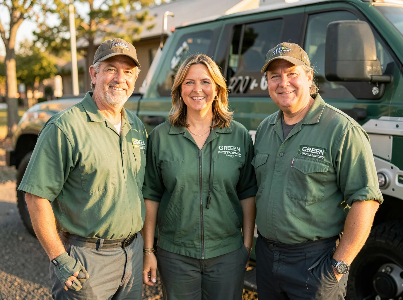 Water Damage Restoration company in Maggie Valley, NC